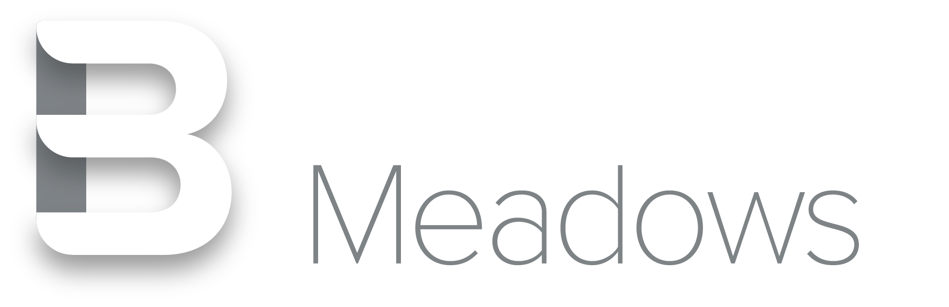BonanzaMeadows_Logo